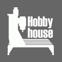 hobby-house
